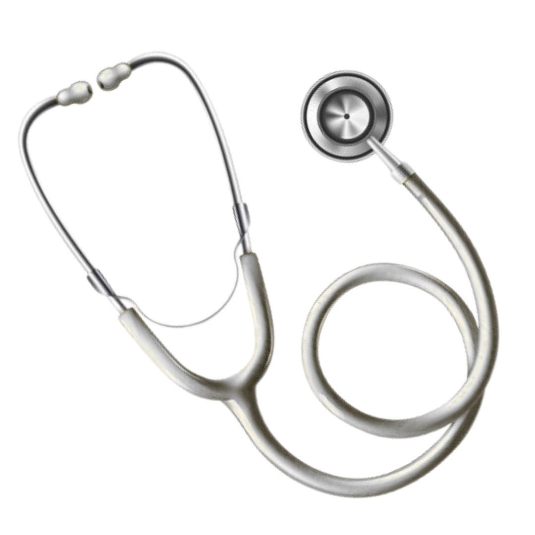 Best Gastroenterology Hospital in Guwahati