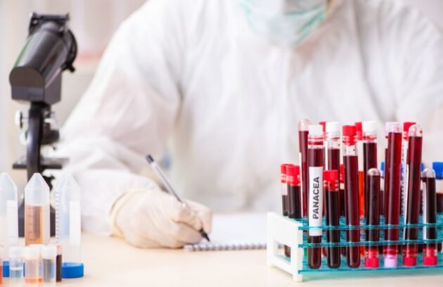 Best hemato-oncology hospital in Guwahati