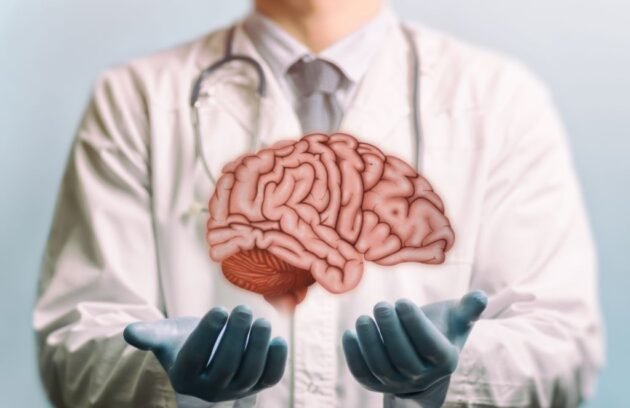 Best Neuro Psychiatry Hospital in Guwahati