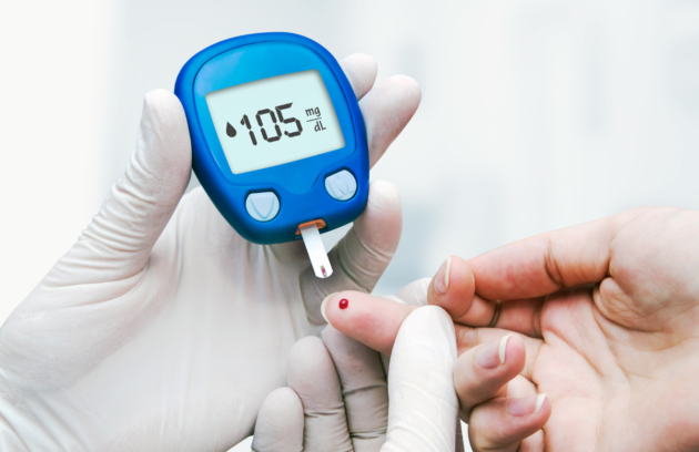 Best Diabetologist Doctors in Guwahati