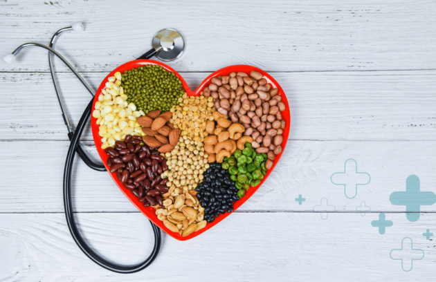 Best Nutrition and Dietary Services in Guwahati