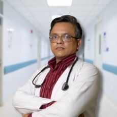 Best Cardio Doctor in Guwahati