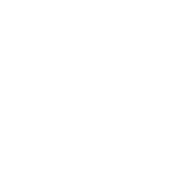 dermatologist Hayat Hospital