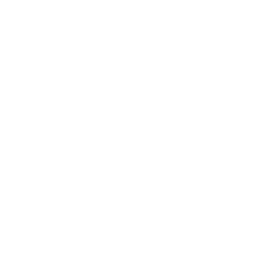 Endoscopy in Guwahati