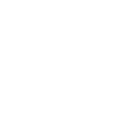 gynecologist Hayat Hospital