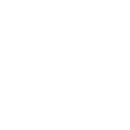 child hospital guwahati