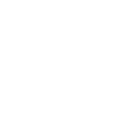 Comprehensive Liver Treatment