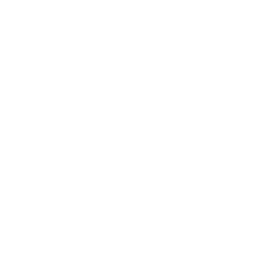 Personalized Gastro Treatment