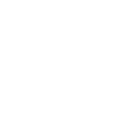 Strict Quality Control Protocols