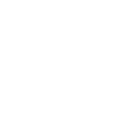 neuro psychiatry hospital in Guwahati