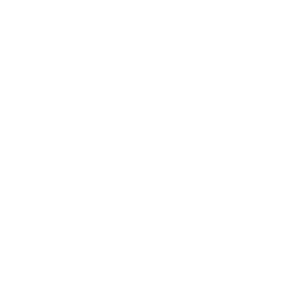 respiratory
