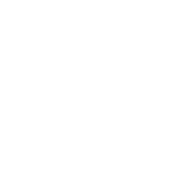 skincare hayat hospital