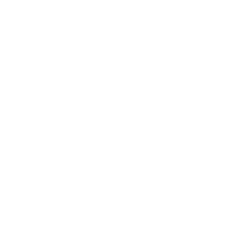 Liver Specialits in Guwahati