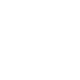 urology care at hayat