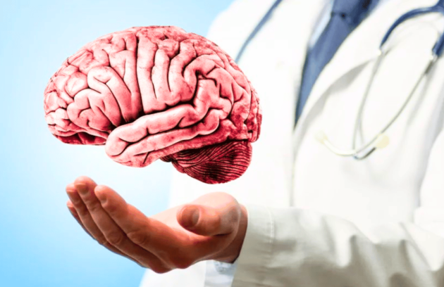 Best Neurology Hospital in Guwahati