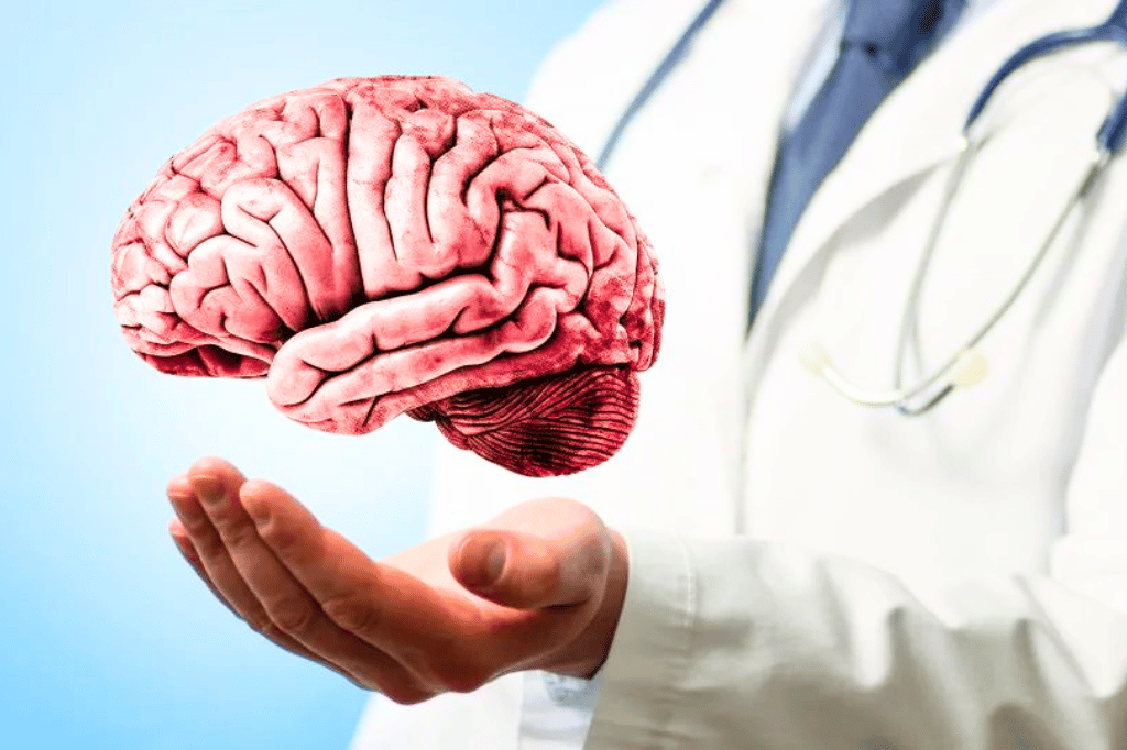 Best Neurology Hospital in Guwahati