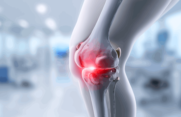 Best Orthopaedic Hospital in Guwahati