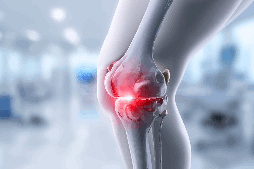 Best Orthopaedic Hospital in Guwahati