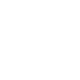 Joint Replacement Procedures