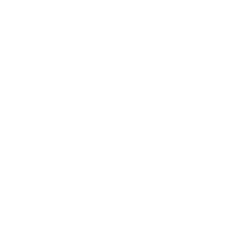 Best Orthopaedic Hospital in Guwahati