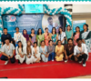 Hayat Hospital Celebrates International Stress Awareness Day