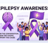 Epilepsy Treatment in Guwahati