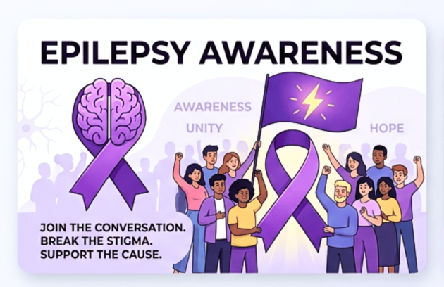 Epilepsy Treatment in Guwahati