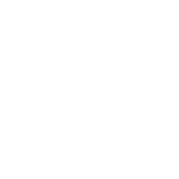 Doctors and Consultation Hayat Hospital