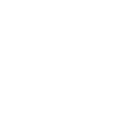 Accurate Test Results