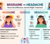 Best Neurologist for Migraine Treatment in Guwahati