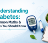 Best Diabetes Treatment in Guwahati