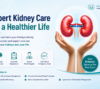 Best Diabetic Kidney Disease Treatment Doctors in Guwahati