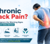 Back Pain Treatment in Guwahati