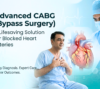 Best CTVS Surgeon in Guwahati